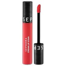 CREAM LIP STAIN 24 132 ACID CORAL
